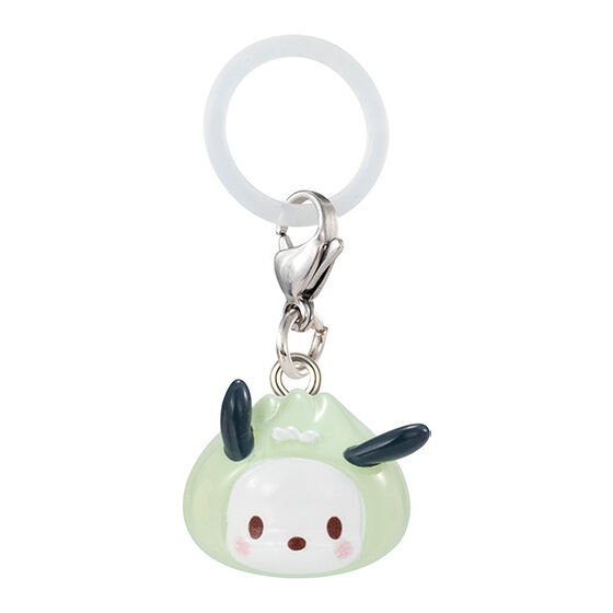 hello_kitty_and_friends_we_are_pork_bun_personal_marker_charm