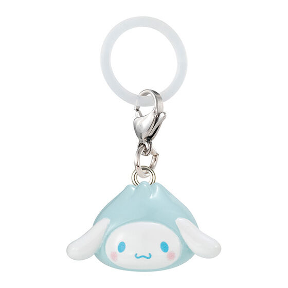 hello_kitty_and_friends_we_are_pork_bun_personal_marker_charm