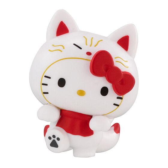 hello_kitty_and_friends_yokai_figure
