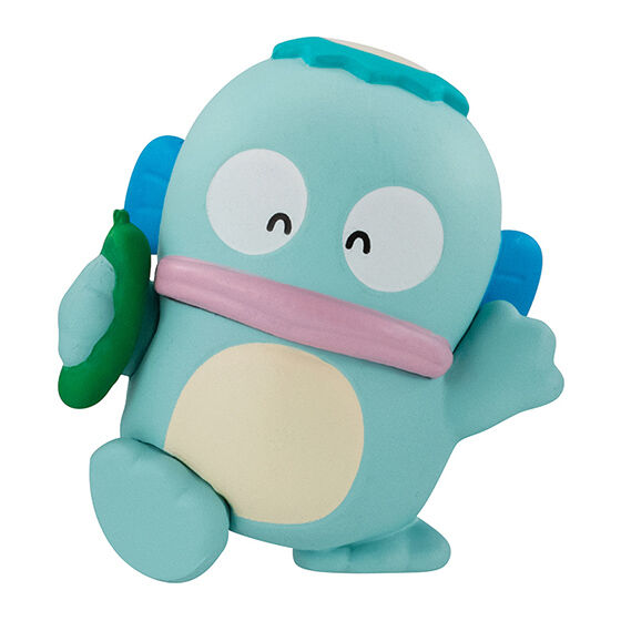hello_kitty_and_friends_yokai_figure