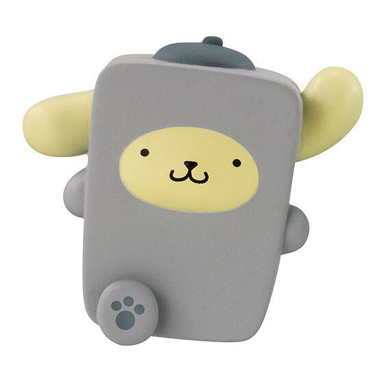 hello_kitty_and_friends_yokai_figure