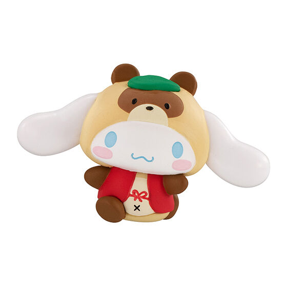 hello_kitty_and_friends_yokai_figure