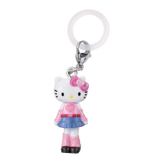 hello_kitty_long-legged_personal_marker_charm