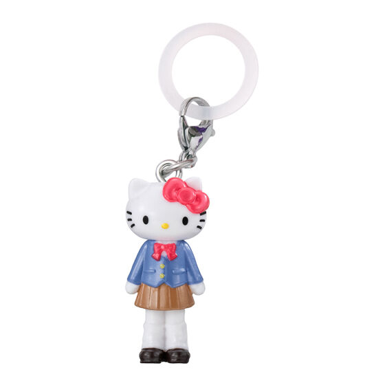 hello_kitty_long-legged_personal_marker_charm