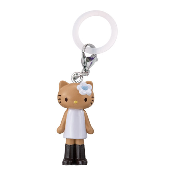hello_kitty_long-legged_personal_marker_charm