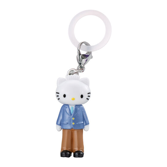 hello_kitty_long-legged_personal_marker_charm