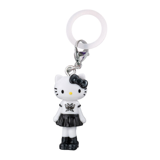 hello_kitty_long-legged_personal_marker_charm