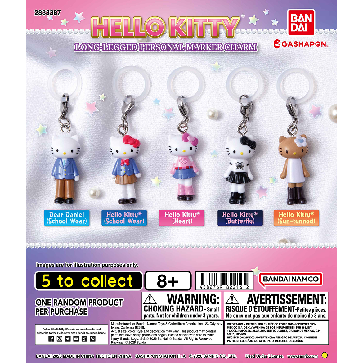 hello_kitty_long-legged_personal_marker_charm