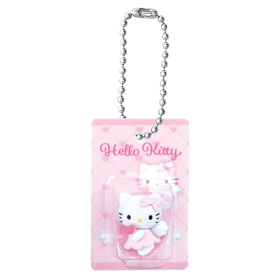hello_kitty_package_miniature_collection