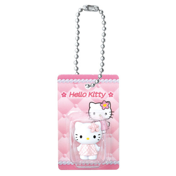 hello_kitty_package_miniature_collection