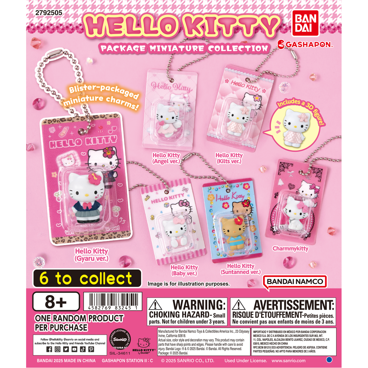 hello_kitty_package_miniature_collection