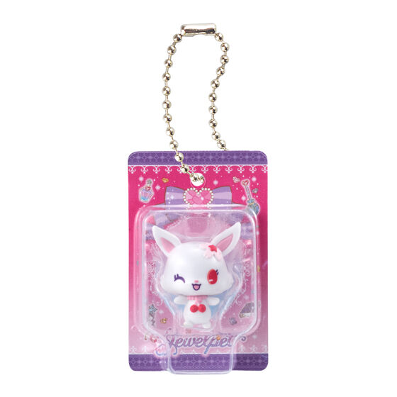jewelpet_package_miniature_charm