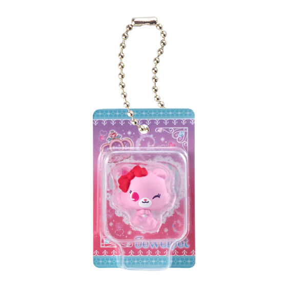 jewelpet_package_miniature_charm