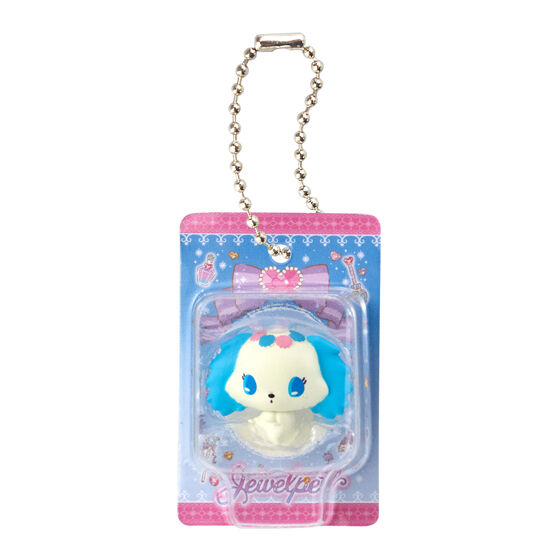 jewelpet_package_miniature_charm