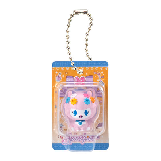 jewelpet_package_miniature_charm