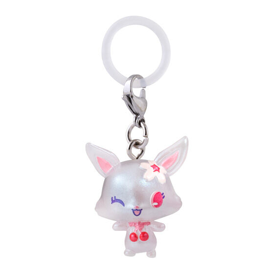 jewelpet_personal_marker_charm_sparkling_aurora_ver
