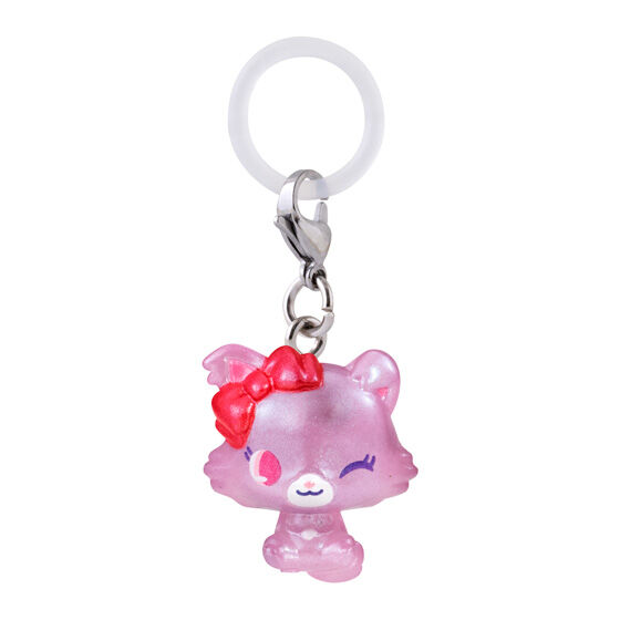 jewelpet_personal_marker_charm_sparkling_aurora_ver