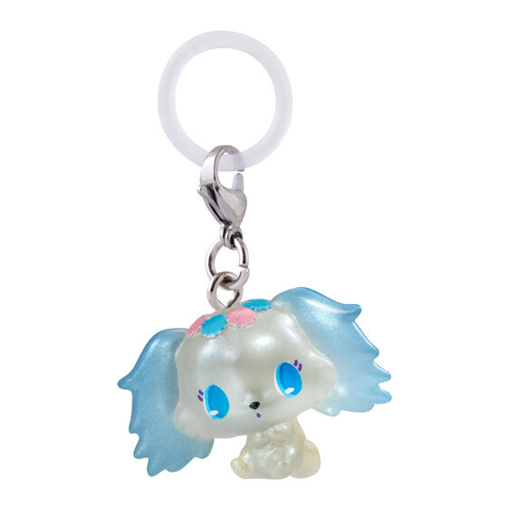 jewelpet_personal_marker_charm_sparkling_aurora_ver