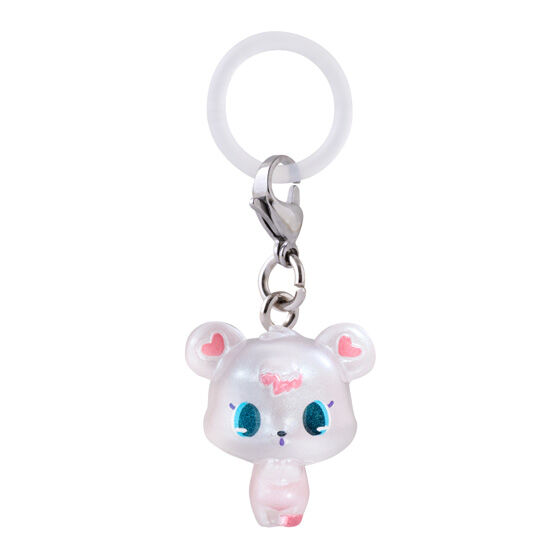 jewelpet_personal_marker_charm_sparkling_aurora_ver