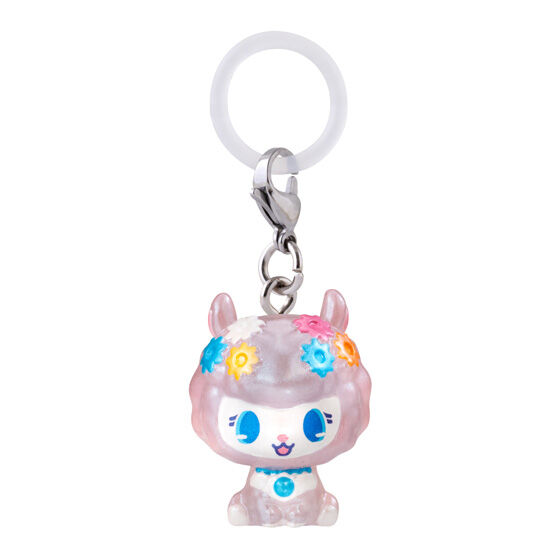 jewelpet_personal_marker_charm_sparkling_aurora_ver