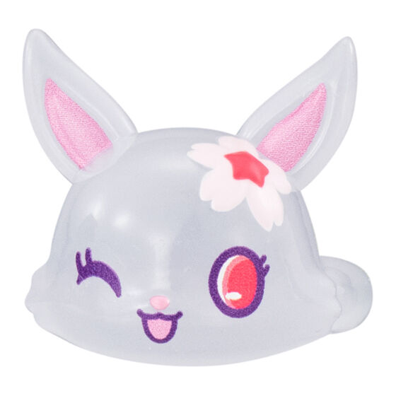 jewelpet_plump_clear_ring