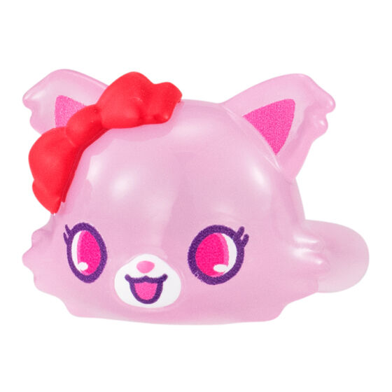 jewelpet_plump_clear_ring