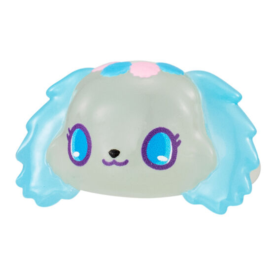 jewelpet_plump_clear_ring