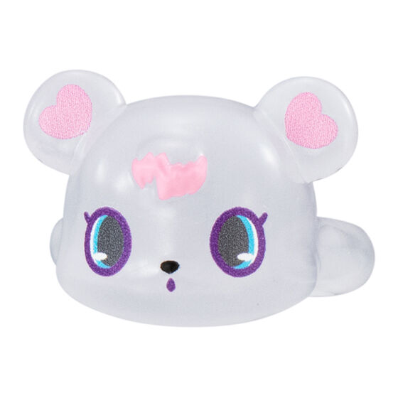 jewelpet_plump_clear_ring