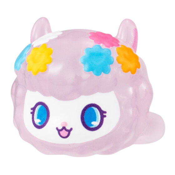 jewelpet_plump_clear_ring
