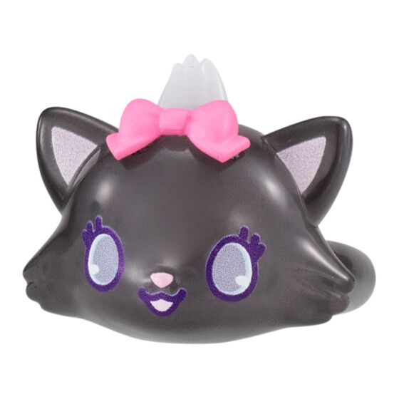 jewelpet_plump_clear_ring