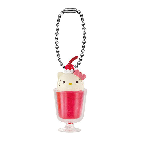 sanrio_cafe_miniature_charm