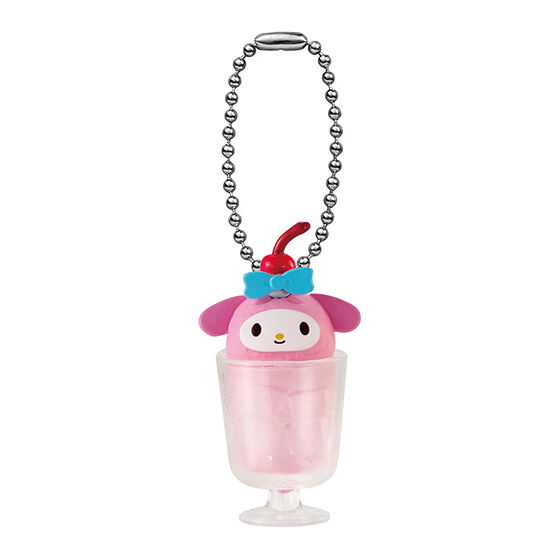 sanrio_cafe_miniature_charm