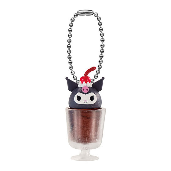 sanrio_cafe_miniature_charm