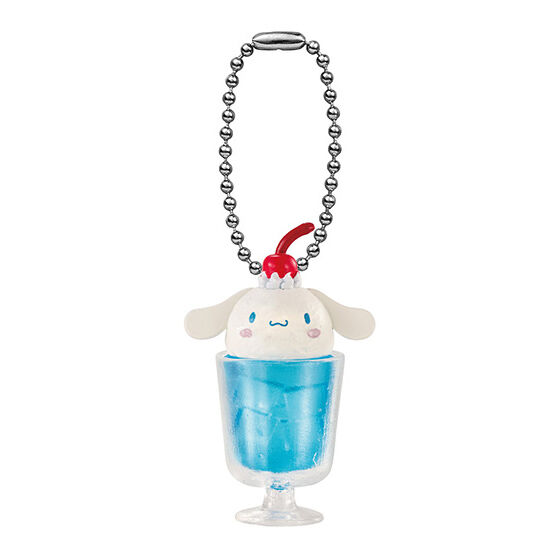 sanrio_cafe_miniature_charm