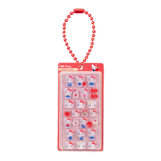 sanrio_characters_bonbon_drop_miniature_charm