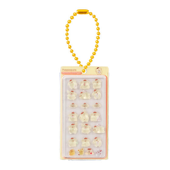 sanrio_characters_bonbon_drop_miniature_charm