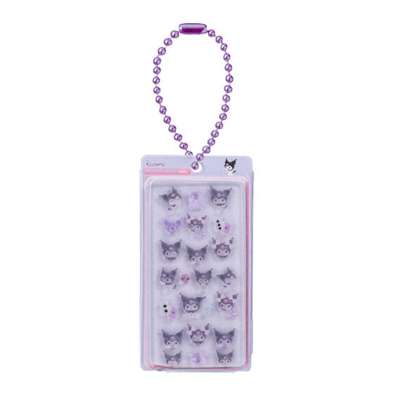 sanrio_characters_bonbon_drop_miniature_charm
