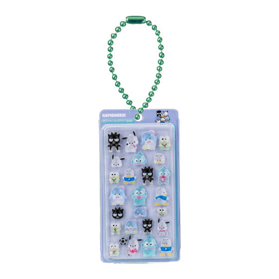 sanrio_characters_bonbon_drop_miniature_charm
