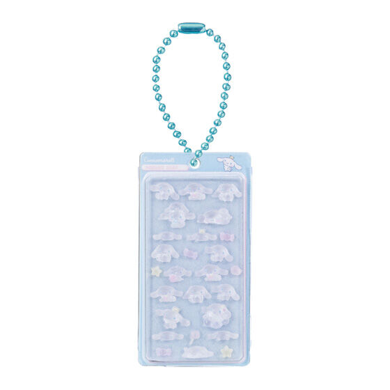 sanrio_characters_bonbon_drop_miniature_charm
