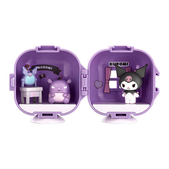 sanrio_characters_capsule_apartment