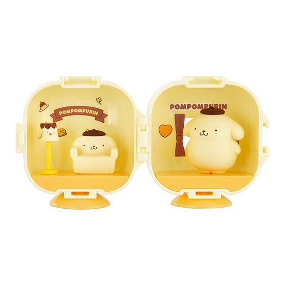 sanrio_characters_capsule_apartment