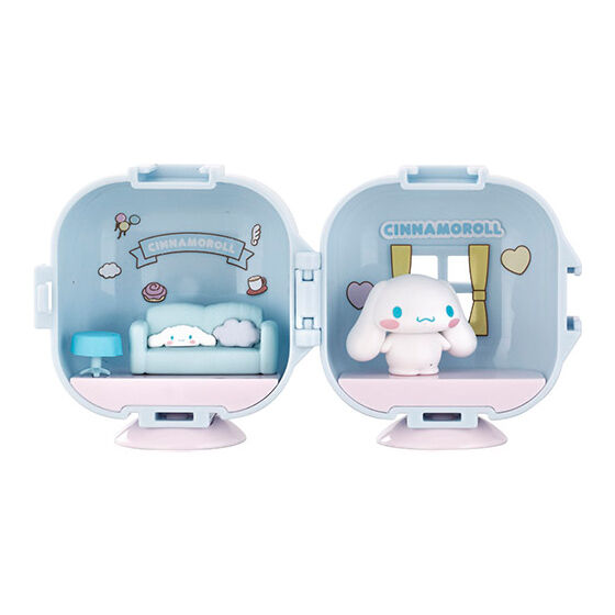 sanrio_characters_capsule_apartment