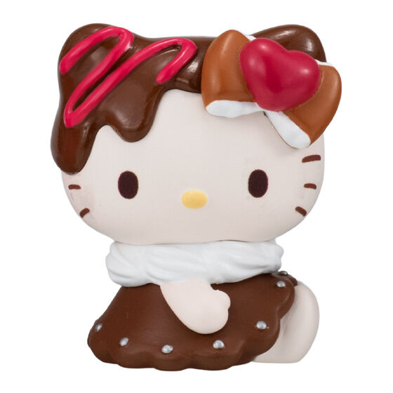 sanrio_characters_chocolate_doll