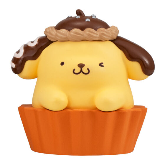 sanrio_characters_chocolate_doll