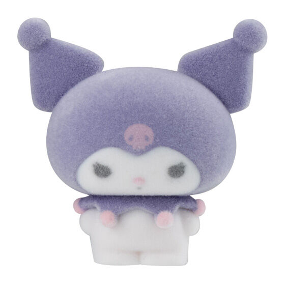 sanrio_characters_fluffy_flocky_doll_2