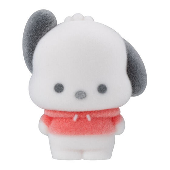 sanrio_characters_fluffy_flocky_doll_2