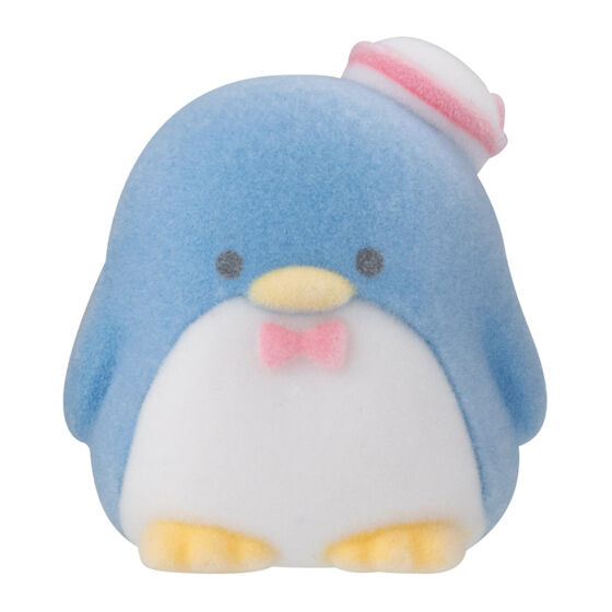 sanrio_characters_fluffy_flocky_doll_2