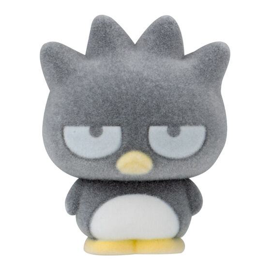 sanrio_characters_fluffy_flocky_doll_2