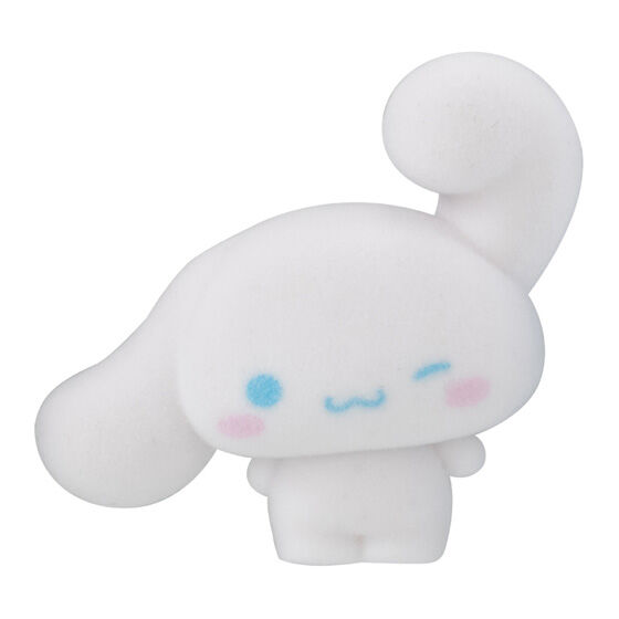 sanrio_characters_fluffy_flocky_doll_2