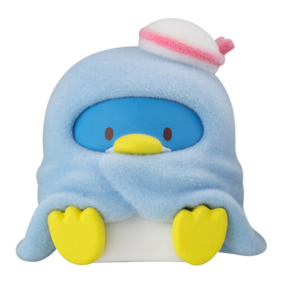 sanrio_characters_get_wrapped_in_a_blanket_2